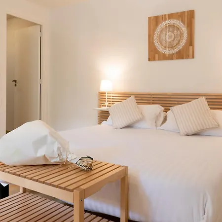 Hotel & Astor 3*