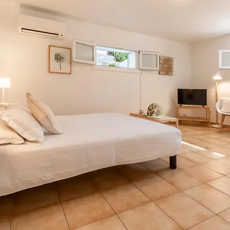 Hotel & Astor Juan-les-Pins