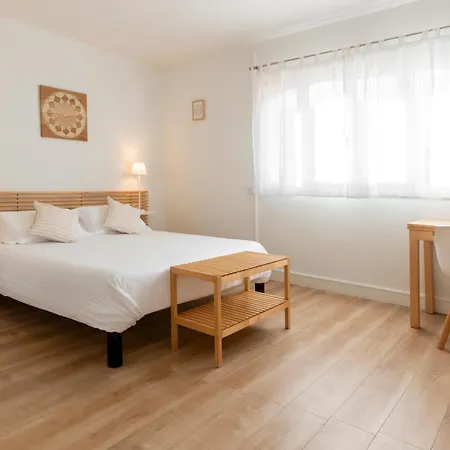 Hotel & Astor Juan-les-Pins