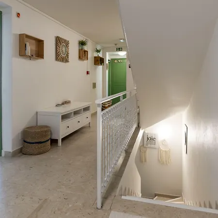 Hotel & Astor 3*