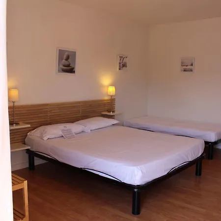 Hotel & Astor Juan-les-Pins